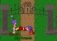 DeadCrunchy.png
