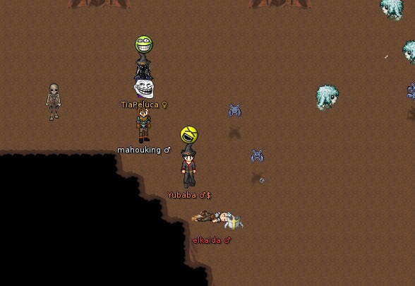 pvp_kill.jpg