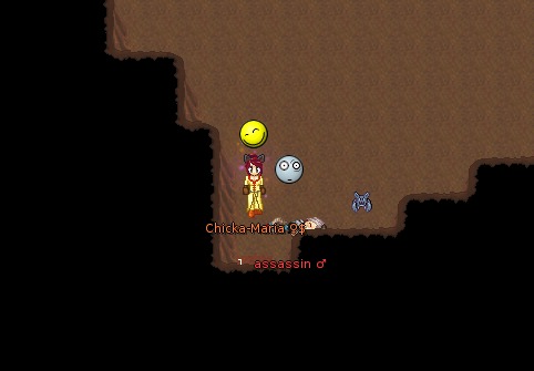 pvp_kill2.jpg