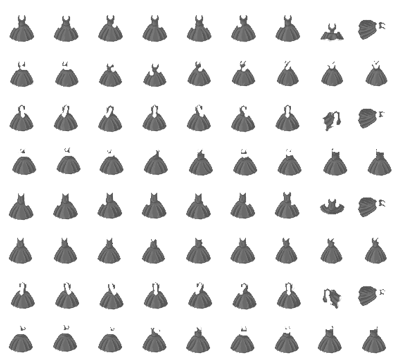 male_puffydress_base.png