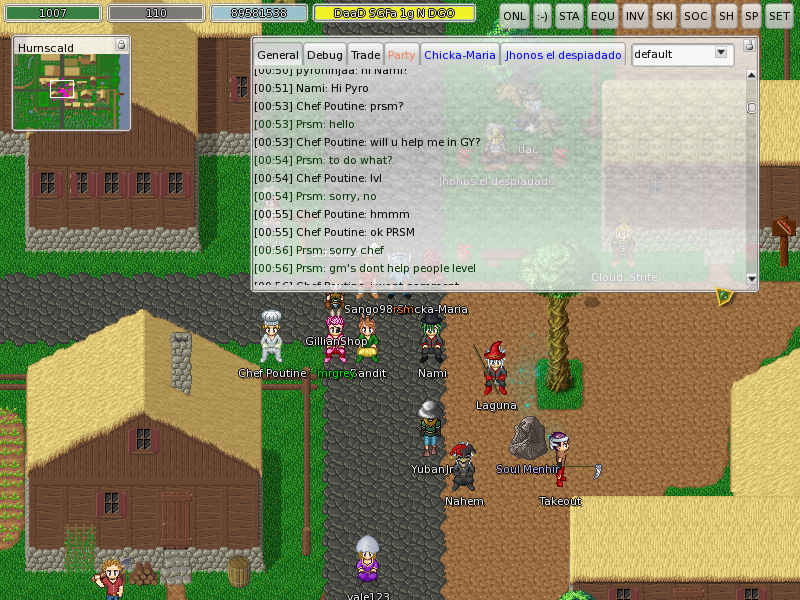 ManaPlus_Screenshot_14.png