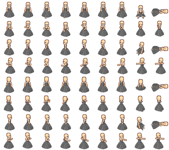 Male_dress_sprite.png