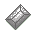 greyroughgem.png