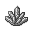 crystaloutline.png