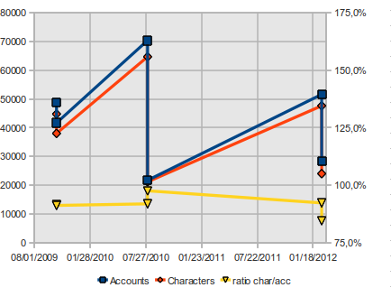 graph.png