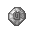 speedstonegreyedit.png