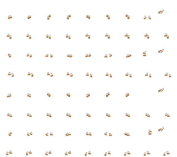 furboots-female.png