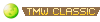 The Mana World