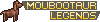 Moubootaur Legends