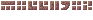 Archivist Prime
