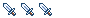 Warrior