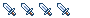 Knight