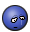 :alt-4: