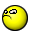 :alt--: